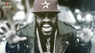 New Music Tarrus Riley Guess Who Live 97 5 Reggae Update New Music Tarrus Riley Guess Who Live 97 5 Reggae Update