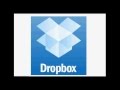 Dropbox en 5 minutes : à quoi ça sert, comment s'en servir ?