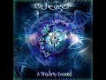 Entheogenic - A Singularity Encoded  (Full Album)