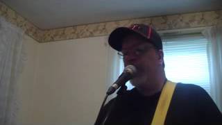Watch Paul Oakley Jesus Friend Of Sinners video