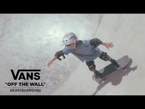 Argentina Authentic Bowl Sessions