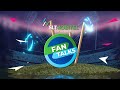 Fan Talks - T20 Sri Lanka vs UAE