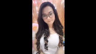Bigo Live Dance Video Thailand Episode 34