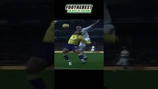 BhhIVJnZXEI Video Image