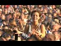 Specials feat Amy Winehouse - You're Wondering Now - V Festival 2009