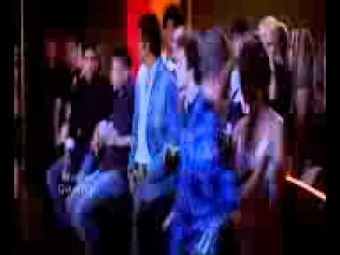 pyar tera muje kinche teri ore full volume aploded by megagondal786...
