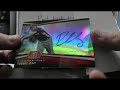 Keith K's 2012 Triple Threads, Chrome Football & Platinum Baseball 3 Box Break