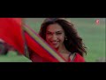 Zero Hour Mashup 2013 Full Song | Best Of Bollywood