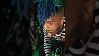 Rappers Who Regret Their Face Tattoos