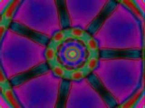 trippy shit