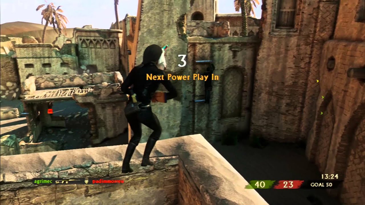 Ty segall the drag Ty segall the drag