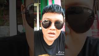 Menunggu Kamu Datang (tiktok #1)