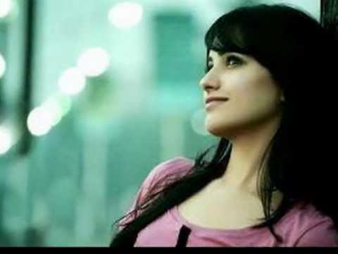 Tum se hi Jab We Met (Lover`s Edition)