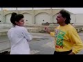 Best Action & Romantic Scene   Anuradha Patel, Gulshan Grover Superhit Bollywood Romant #hindimovie