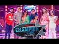 Derana Champion Stars 28-01-2023