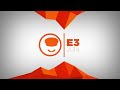 Destiny - E3 2014 Trailer at Sony Press Conference