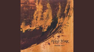 Watch Hans York Inside Out video