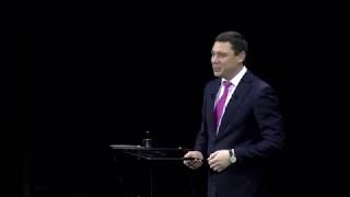 Видео Открытый отчёт главы Краснодара от Краснодар, 4-й проезд Васнецова, Краснодар, Россия