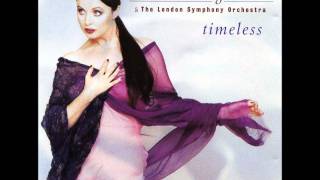 Watch Sarah Brightman In Pace video