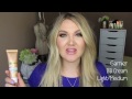 ★FRIDAY FAVORITES & FLOPS | GARNIER, SEPHORA, UP & UP BRAND★