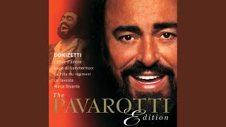 Donizetti L 39 Elisir D 39 Amore Act 1 34 Quanto è Bella 34 Donizetti L 39 Elisir D 39 Amore Act 1 34 Quanto è Bella 34