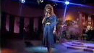 Watch Jeannie C Riley Oh Singer video