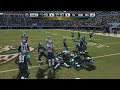 Madden 15 Ultimate Team - EPIC COMEBACK! Choke City? Live Comm - MUT 15 Gameplay