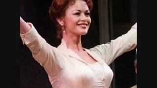 Watch Catherine Zeta Jones Hes Gone video