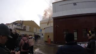4 Ролик 1616
