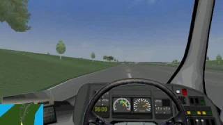 Mm2 Route 362 Arriva