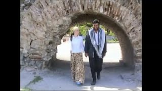 Kara Leke Deqa Reş - Kürtçe Film - 10. Bölüm - Official Video