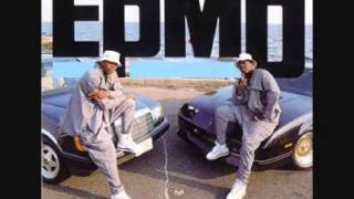 Watch EPMD It Wasnt Me It Was The Fame video