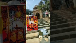 Wala Aadinath