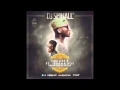 DJ Spinall Ft Burna Boy Gba Gbe è DJ Spinall Ft Burna Boy Gba Gbe è