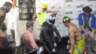 Vorschaubild Chippendales