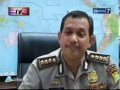 image Redaksi Trans7 Penyebar Foto Bugil Novi Amelia Segera Ditangkap