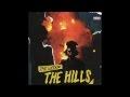 The Weeknd - The Hills (Audio)