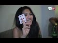 image La Menthol Soopertrip Drunk Truth Or Dare Game 4