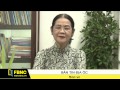 Làm thế nào xác minh nhà đất của "chính chủ" khi muốn mua?