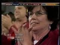 2007 Fiesta Bowl Highlights Oklahoma Sooners Vs Boise State Broncos 2007 Fiesta Bowl Highlights Oklahoma Sooners Vs Boise State Broncos