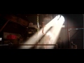 Jennifer Aniston Strips Down Full Clip images Jennifer Aniston Strips Down Full Clip
