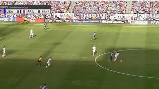 BhvtgcawXBs Video Image