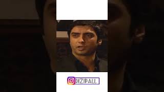 Takip Etmeyi Unutmayın