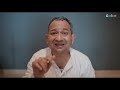 Dice Media | What The Folks WTF | Web Series | S03E01 - Circle Of Life