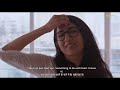 Dice Media | What The Folks WTF | Web Series | S03E01 - Circle Of Life
