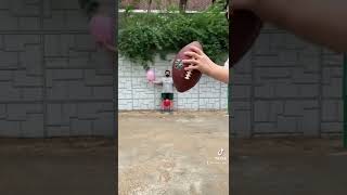 BhwxQNB_Zt8 Video Image