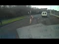 VID00020.MP4