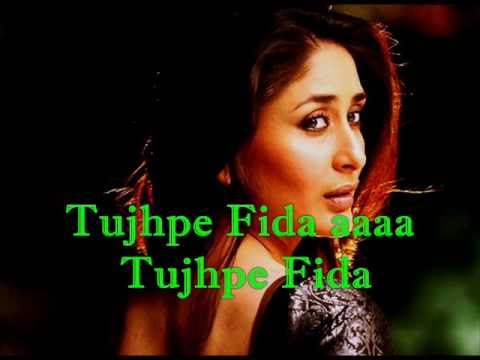 heroine full movie watch online free youtube heroine full movie watch online free youtube