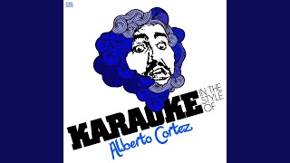 Como El Primer Dia Karaoke Version Como El Primer Dia Karaoke Version