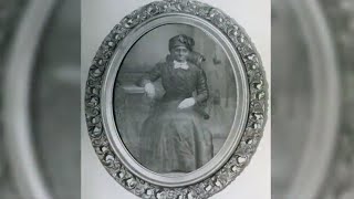 Honoring Black History Mary Slaughters Legacy